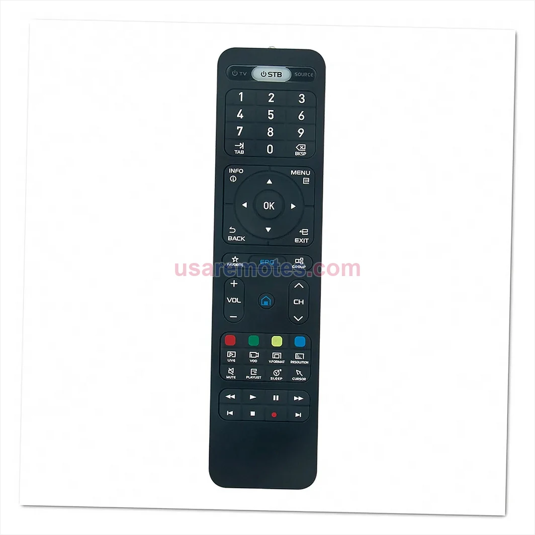 Dreamlink MT400RL60V2-W/B remote control replacement Dreamlink MT400RL60V2-W/B remote control replacement