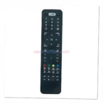 Dreamlink T2+ 5G remote control replacement