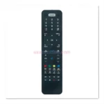 Dreamlink Z11 Pro Max remote control replacement