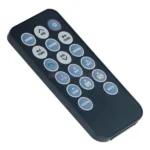 Dual AMCP425BT remote control replacement