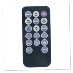 Dual Hopper 3 remote control replacement