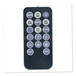 Dual XDM16BT remote control replacement