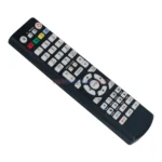 Dune Smart H1 remote control replacement