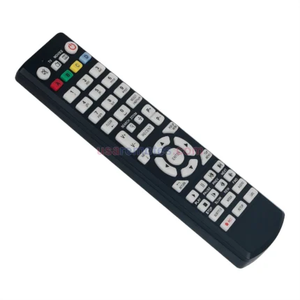 Dune Smart H1 remote control replacement