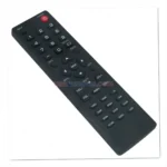 Dynex 46L262A12 remote control replacement
