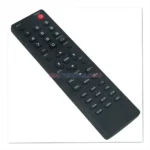 Dynex 46L262A12A remote control replacement