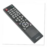 Dynex DX-24LD230A12A TV remote control replacement