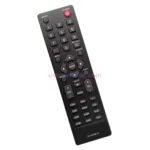 Dynex DX-37L130A11 remote control replacement