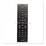 Dynex DX-37L150A11 remote control replacement