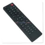 Dynex DX-37L200A12A remote control replacement