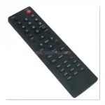 Dynex DX-46L230A12 remote control replacement