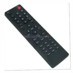 Dynex DX-46L262A12A remote control replacement