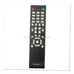 Dynex DX-48D510NA15 remote control replacement