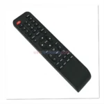 Dynex DX-LCD19-09 remote control replacement