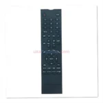 Dynex DX-LCD42 remote control replacement