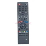 Dynex DX-WBRDVD1-CA remote control replacement