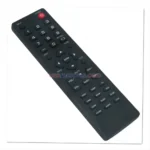 Dynex DX40L150A remote control replacement