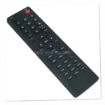 Dynex E15AMZNKLWBDNN remote control replacement