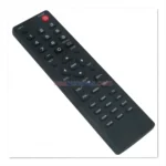 Dynex E19A4ZNKLWBDNN remote control replacement