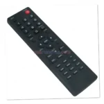 Dynex E19A4ZNKLWBENN remote control replacement