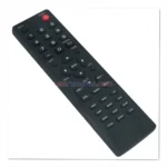 Dynex E22A5ZNKLWBDNN remote control replacement