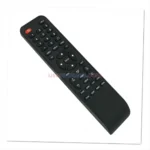 Dynex E327AZNK2WBYNN remote control replacement