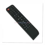 Dynex E327XZNK2WBYNN TV remote control replacement