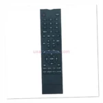 Dynex LCD37 remote control replacement