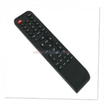 Dynex NDX-LCD32 remote control replacement