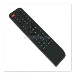 Dynex NE377AZNK2WBYNN remote control replacement
