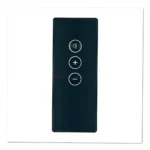 Edifier ADCM22N remote control replacement
