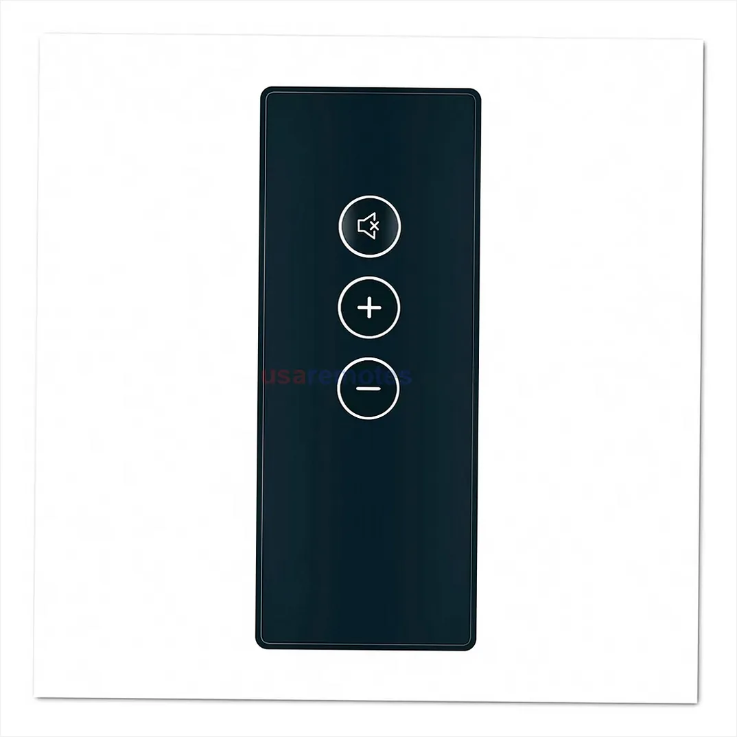 Edifier ADCM22N remote control replacement Edifier ADCM22N remote control replacement
