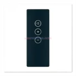 Edifier AXR004 remote control replacement