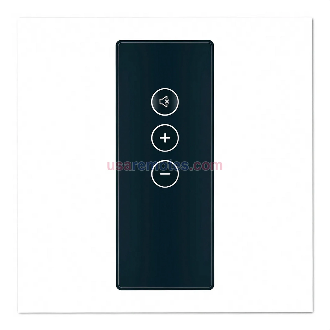 Edifier AXR004 remote control replacement Edifier AXR004 remote control replacement