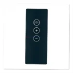 Edifier CDP707 remote control replacement