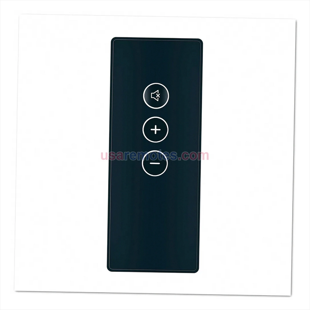 Edifier CFS500 remote control replacement Edifier CFS500 remote control replacement