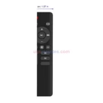 Edifier EDF100041 remote control replacement