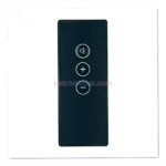 Edifier M8061 remote control replacement