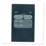 Edifier NC2X remote control replacement
