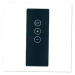 Edifier R1280TS-P remote control replacement