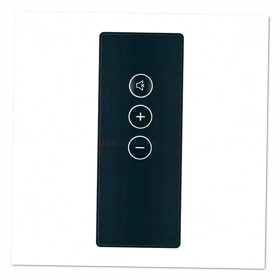 Edifier R1280TS-P remote control replacement Edifier R1280TS-P remote control replacement