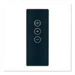 Edifier R1380T remote control replacement