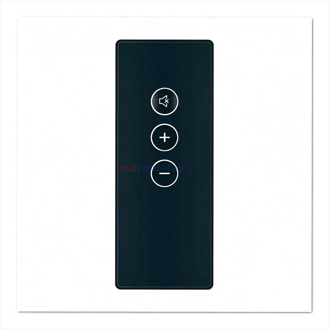 Edifier R1380T remote control replacement Edifier R1380T remote control replacement