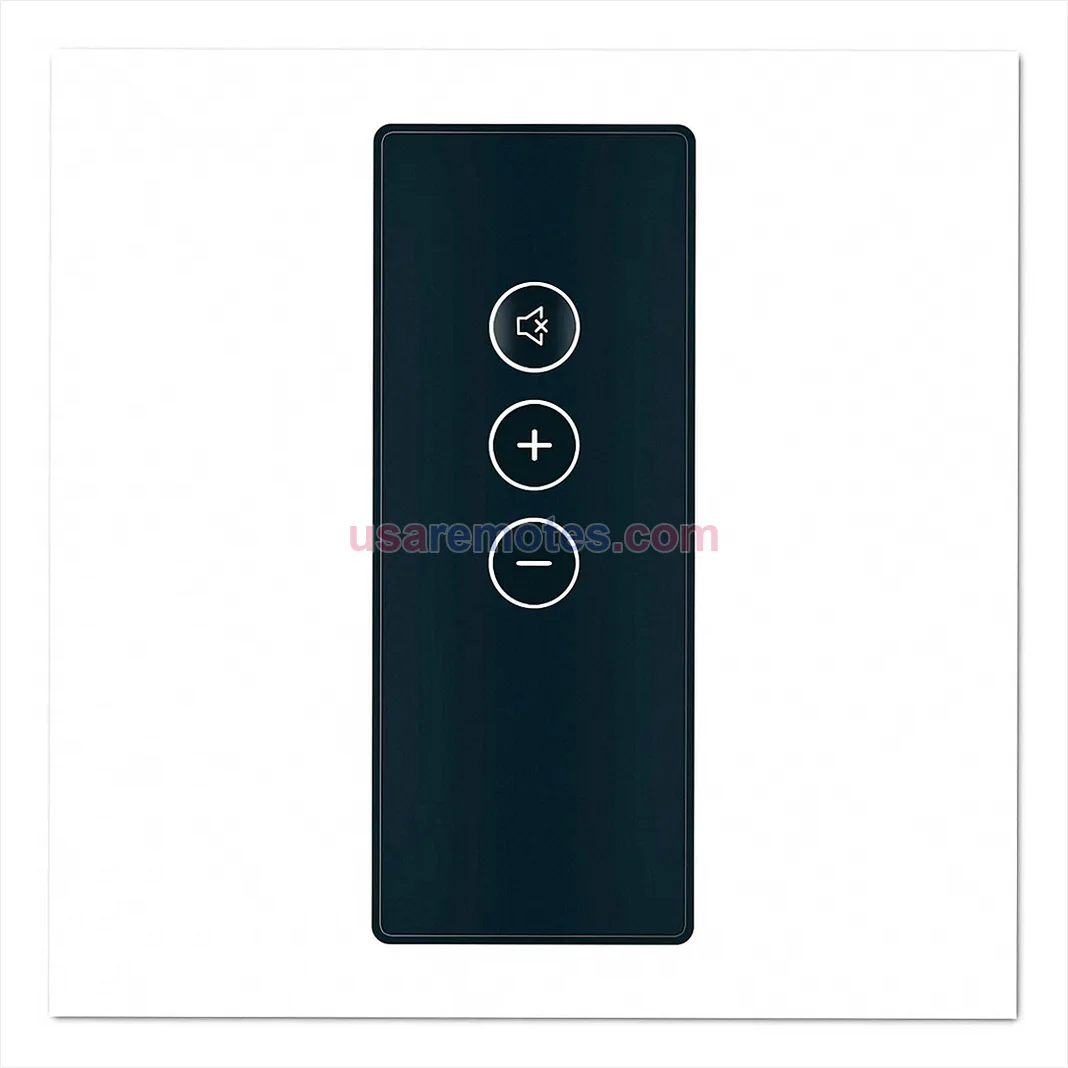 Edifier R1600TIII remote control replacement Edifier R1600TIII remote control replacement