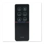 Edifier R1800BT remote control replacement
