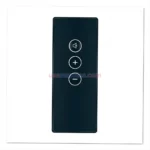 Edifier R1800TIII remote control replacement