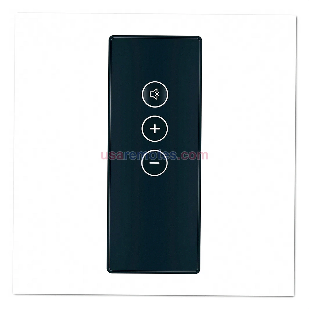 Edifier R1800TIII remote control replacement Edifier R1800TIII remote control replacement