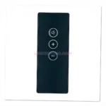 Edifier SX12 remote control replacement