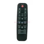 Eiki LC-XB23 remote control replacement