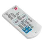 Eiki LC-XBL20 remote control replacement